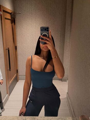 Full leaked Balbuenanaelis private onlyfans photo