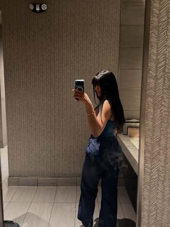 Full leaked Balbuenanaelis private onlyfans photo