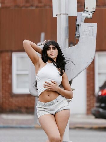 Full leaked Balbuenanaelis private onlyfans photo