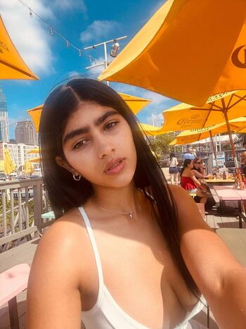 Full leaked Balbuenanaelis private photo