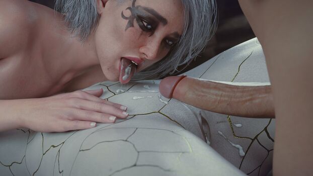 Full leaked Baldur s gate porn page private photo
