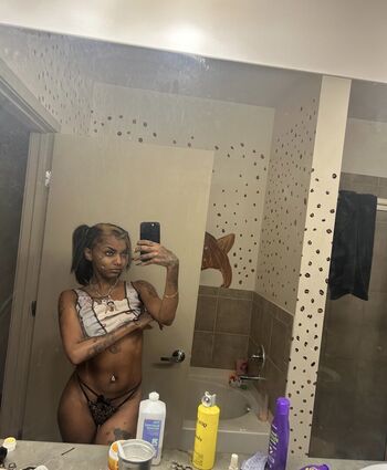 Full leaked Bali baby private onlyfans photo