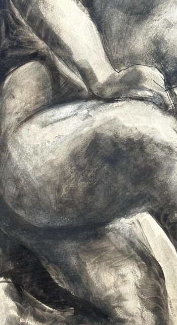 Full leaked Baltasar private onlyfans photo