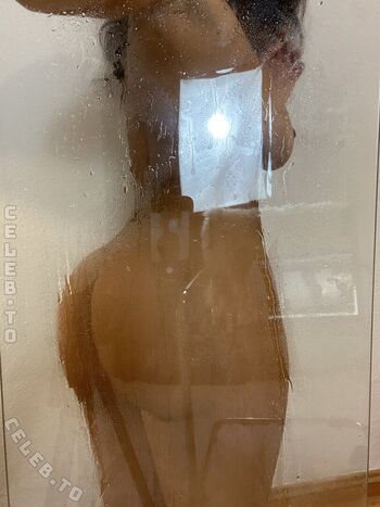 Full leaked Bambi o private photo
