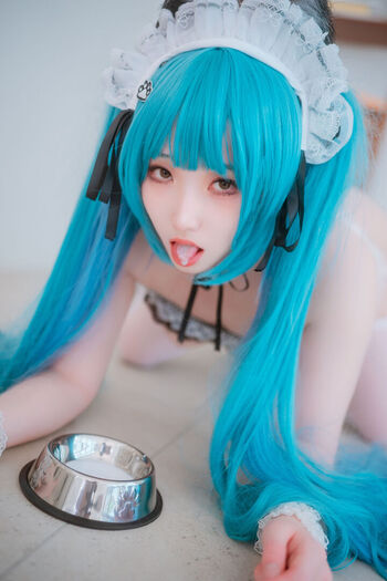 Full leaked Bambi jesuis private onlyfans photo