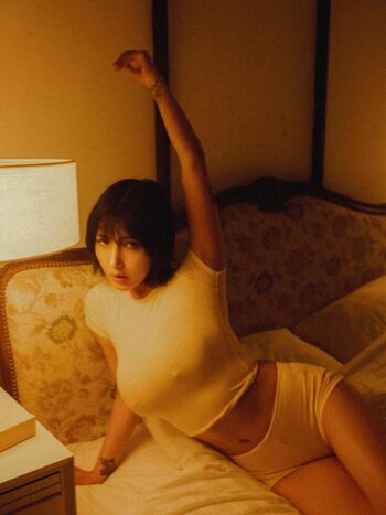 Bambi Watanabe