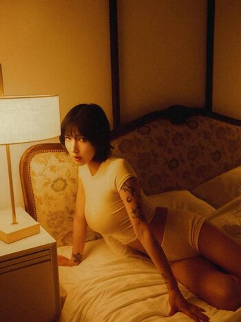 Bambi Watanabe