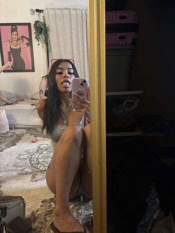 bambi318916