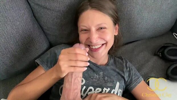 Full leaked Bambiibunny private photo