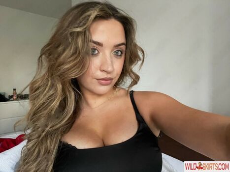 Full leaked Bambino becky private photo