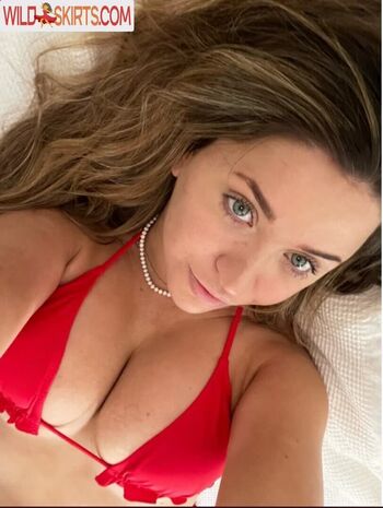 Full leaked Bambino becky private photo