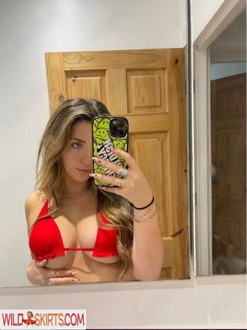 Full leaked Bambino becky private photo
