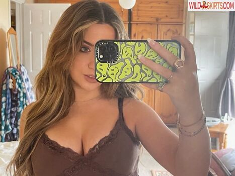 Full leaked Bambino becky private photo