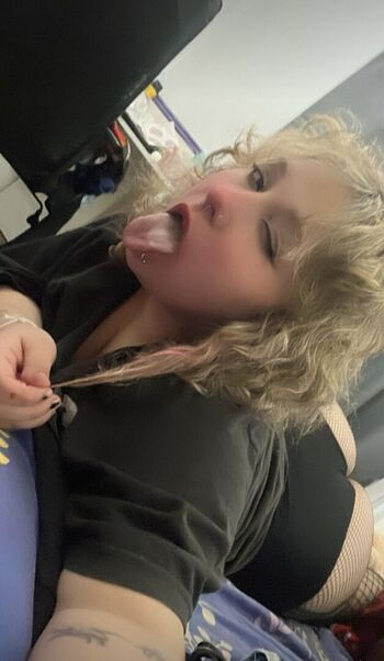 Full leaked Bamboofaxee private onlyfans photo