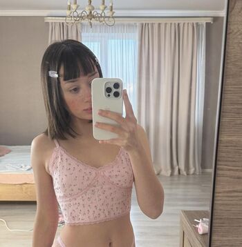 Full leaked Bananalizzy private onlyfans photo