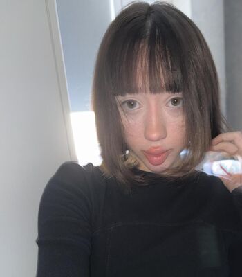 Full leaked Bananalizzy private onlyfans photo