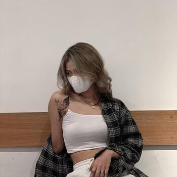 Full leaked Bananna exe page private onlyfans photo