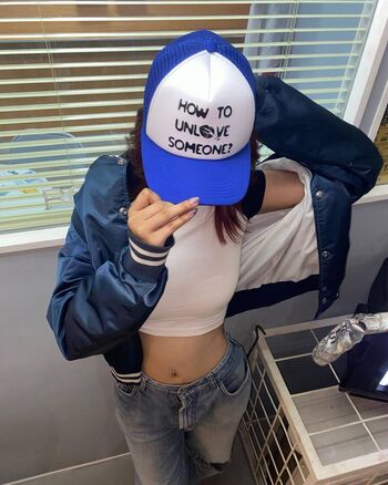 Full leaked Bananna exe page private onlyfans photo