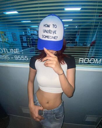 Full leaked Bananna exe page private onlyfans photo