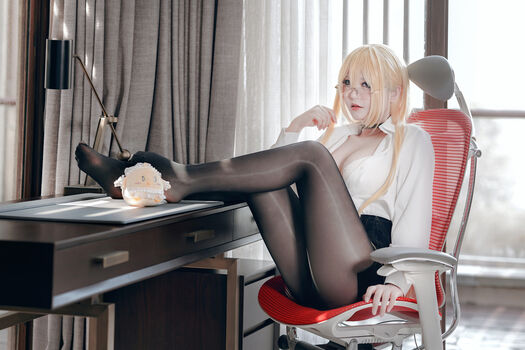 Full leaked Banbanko page private onlyfans photo