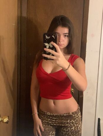 Full leaked Bandiepryor page private onlyfans photo