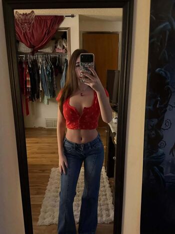 Full leaked Bandiepryor page private onlyfans photo