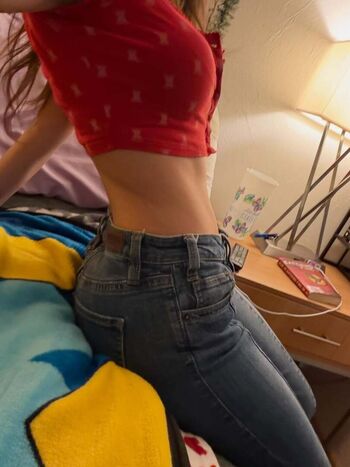 Full leaked Bandiepryor page private onlyfans photo