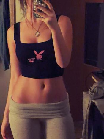 Full leaked Bandiepryor private onlyfans photo