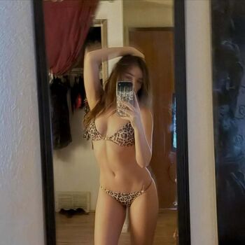 Full leaked Bandiepryor private onlyfans photo