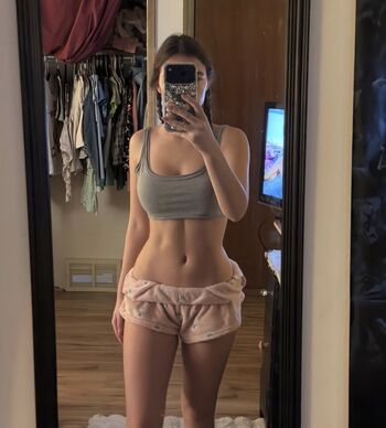 Full leaked Bandy pryor private onlyfans photo