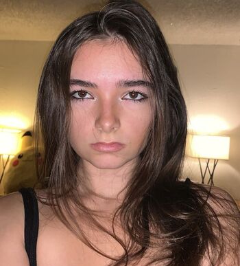 Full leaked Bandy pryor private onlyfans photo