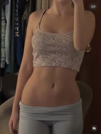 Full leaked Bandy pryor private onlyfans photo