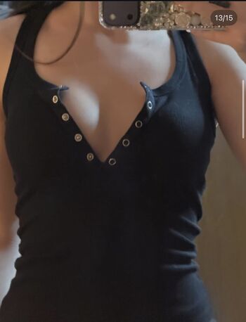 Full leaked Bandy pryor private onlyfans photo