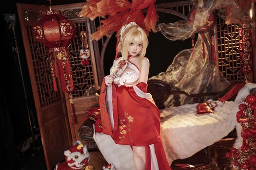 Full leaked Bangni page private onlyfans photo