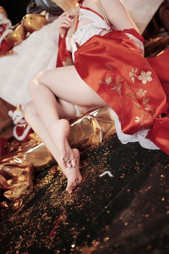 Full leaked Bangni page private onlyfans photo