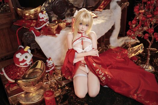 Full leaked Bangni page private onlyfans photo