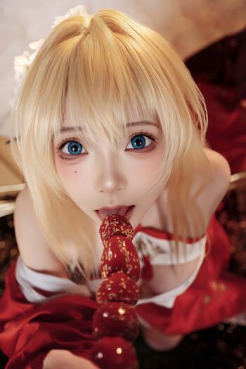 Full leaked Bangni page private onlyfans photo