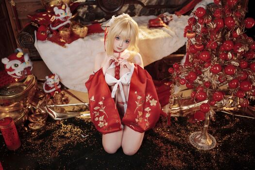 Full leaked Bangni page private onlyfans photo