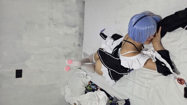 Full leaked Bani private onlyfans photo