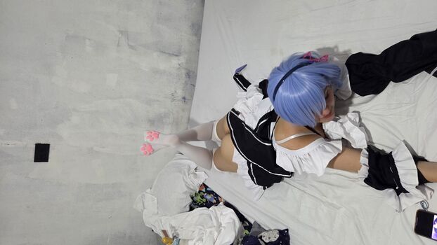 Full leaked Bani private onlyfans photo