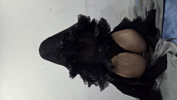 Full leaked Bani private onlyfans photo