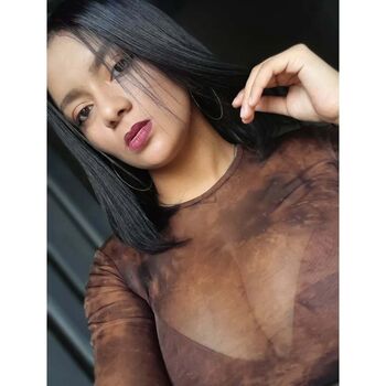 Full leaked Bania s navarro private onlyfans photo