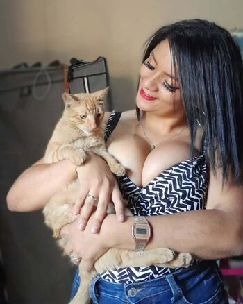 Full leaked Bania s navarro private onlyfans photo