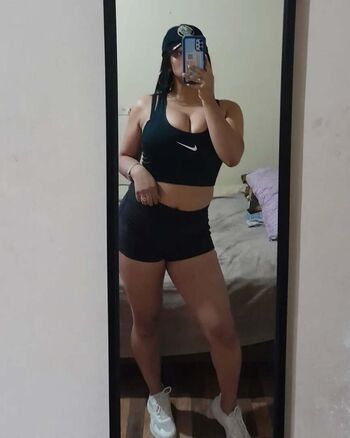 Full leaked Bania s navarro private onlyfans photo