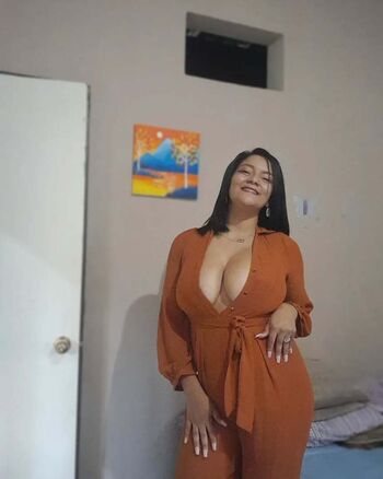 Full leaked Bania s navarro private onlyfans photo