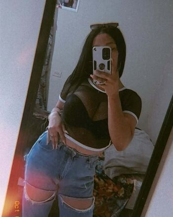 Full leaked Bania s navarro private onlyfans photo