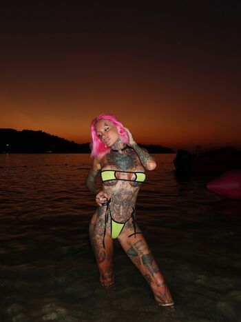 Bantikboy