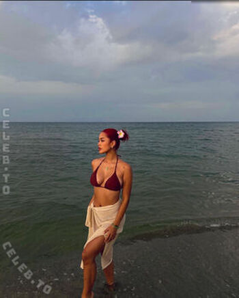 Full leaked Bao chii private photo