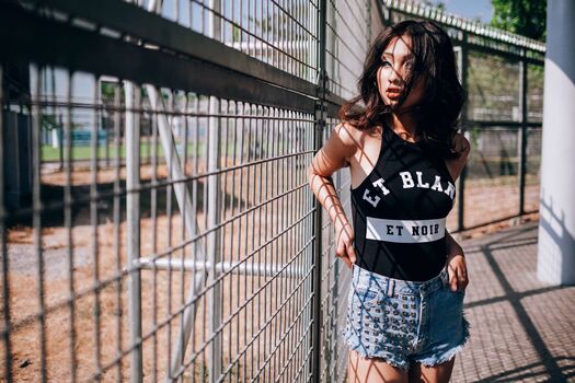 Full leaked Bao ngoc ngo page private onlyfans photo