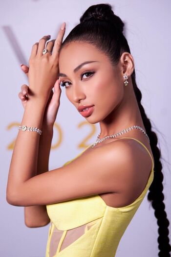 Full leaked Bao ngoc ngo page private onlyfans photo